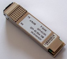 Qsfp