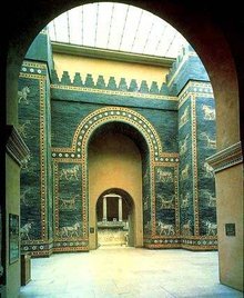 公元前597年_360百科