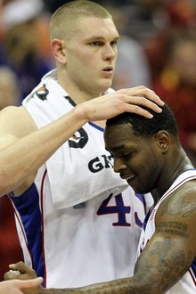 谢隆·科林斯_360百科