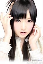 Happy Girl 360百科