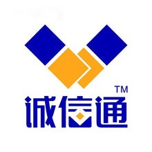 盐城诚信通：企业发展的可靠伙伴