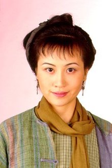 王屋派门派汉族民族清朝国籍女性别《鹿鼎记》登场作品曾柔中文名基本