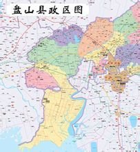醋香四溢 走进食醋批发的新天地