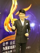 张大伟简谱_儿歌简谱