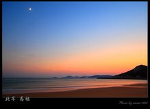 马祖列岛 马祖列岛