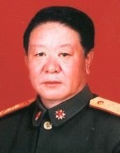 孙大发 孙大发