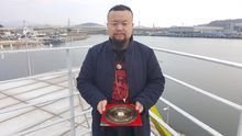 无量子