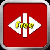 free for ios download FreeTube 0.19.1