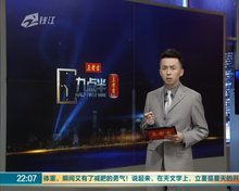 7种热销活性炭谨慎购买