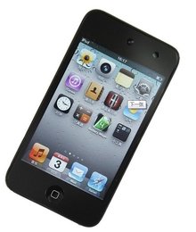 itouch 42105