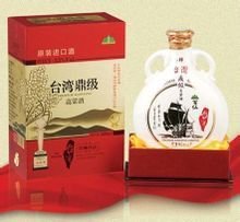 高粱酒选购指南：如何挑选优质佳酿