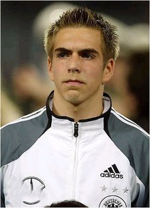 斯图加特足球俱乐部