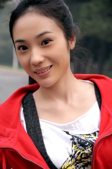 张健毛晓彤卫子夫[3]2014俏儿刘家豪(香港)周丽淇(香港)水浒学院[4