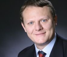 Hrvoje jasak thesis 07 picture