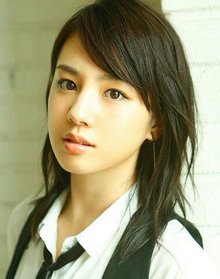 我与明星的99日