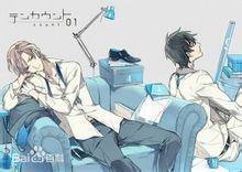 10 count_360百科