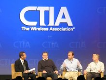 CTIA CTIA