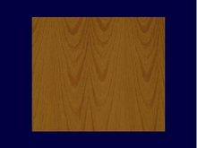 装饰板材颜色大全图片及价格 t01808d9dc9b0376238.jpg