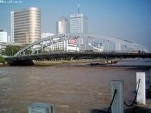 灵桥_360百科