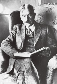 约翰·杜威(美国实用主义哲学家约翰·杜威)_360百科