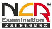 NCRE 标志