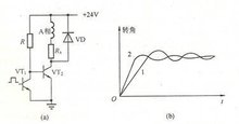 t018a69ed2561cc068d.jpg
