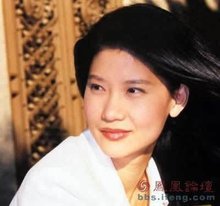 凤凰卫视八大才貌双全的女主播 凤凰卫视八大才貌双全的女主播