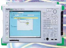 MP1590B
