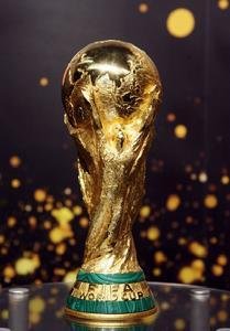 2022卡塔尔世界杯不用熬夜
