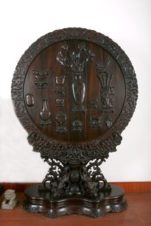 南京家具行业的最新发展动态