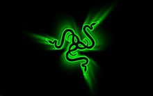 RAZER_360百科