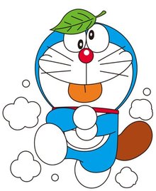 日本动漫 日本动漫