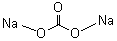 分子結(jié)構(gòu)圖