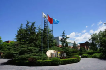汇佳汇佳私立国际学校——打造全球化教育新高地