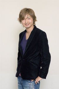 川田绅司