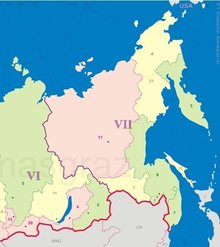 俄罗斯 远东地区 人口_俄罗斯远东地区民居
