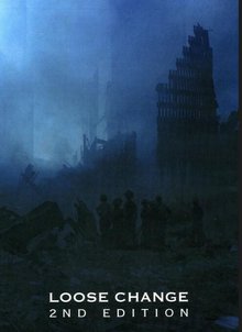 脆弱的改变第二版