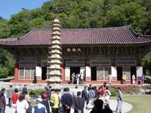 高丽王建 高丽王建