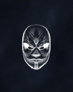 【PC】收获日2（payday2）【度盘/15.9GB】