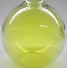 cl_360百科