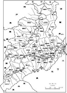 浦江各乡镇经济总量排名_浦江郊野公园