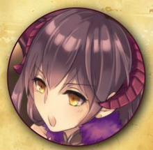 成为魔王的方法