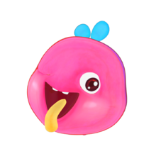 疯狂小糖第二季