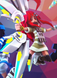 凹凸世界第三季主题曲 t01a446b94ceb53d79e.png