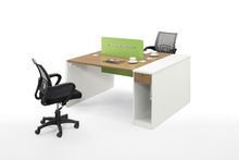 板式办公家具 板式办公家具