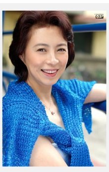 刘佳 刘佳