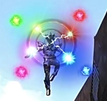 t01aba1dcabb8901eaf.png