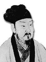 韩愈(唐代杰出的文学家、思想家、哲学家,政治家)_360百科