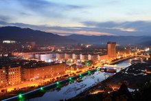 天水市 - 甘肃省第二大城市  免费编辑   修改义项规台案况向名
