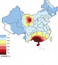 卢姓人口700万_100万人民币图片